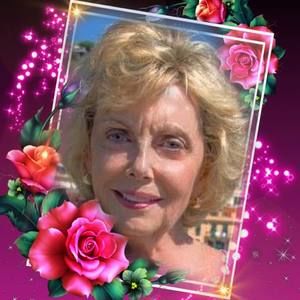 Meet your Posher, Ellen